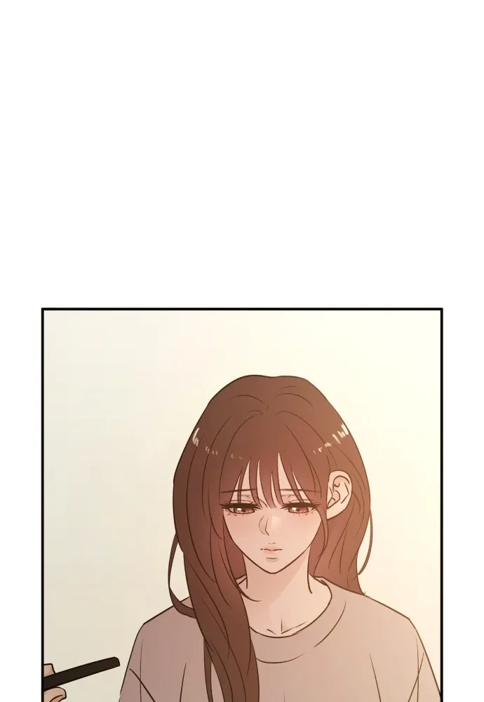 รักไร้ราคา ตอนที่ 47 รูปที่ 104