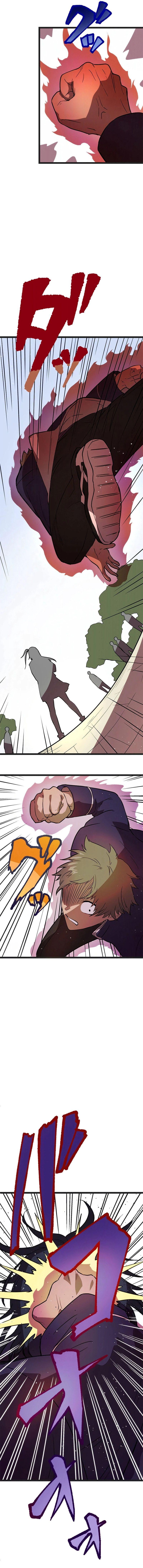 Manga-lc-com อ่านมังงะ อ่านการ์ตูน ออนไลน์ ฟรี Akari the Last Boss Girl ตอนที่ 1 2 3 4 5 6 7 8 9 10 11 12 13 14 ฟรี ไม่มีโฆษณา Manga-lc - อ่าน มังงะ อ่าน การ์ตูน ออนไลน์ อ่านมังงะ ฟรี