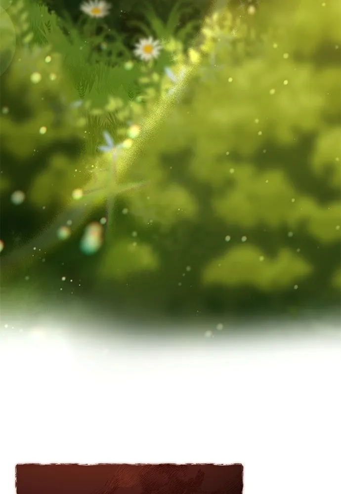 สาวใช้อย่างฉัน ขอเลือกหันหลังให้นาย ตอนที่ 4 รูปที่ 70