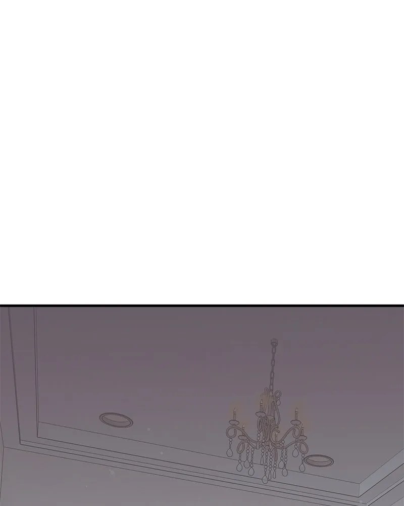 สามีที่ไม่ได้ขอ ตอนที่ 35 รูปที่ 121