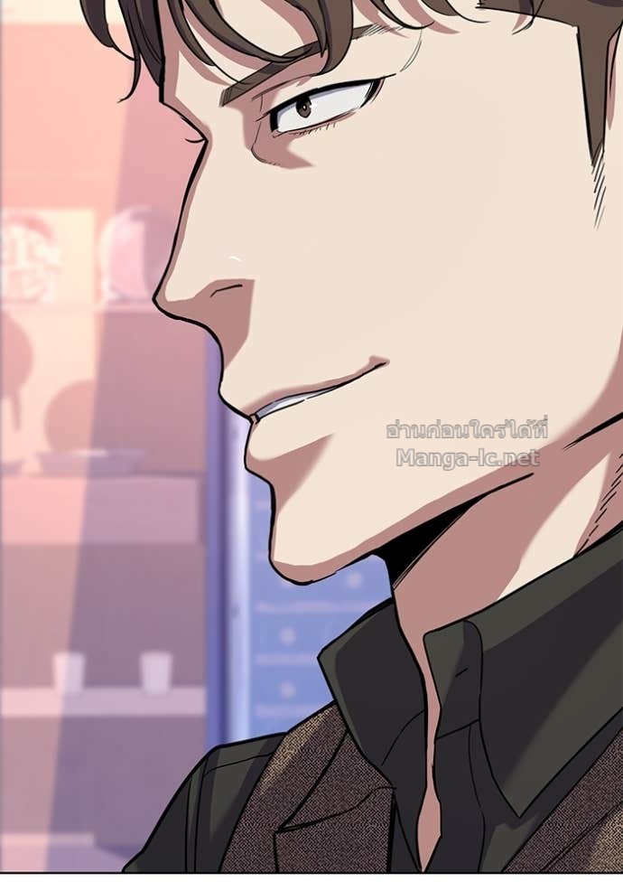 Doujin-Lc- อ่าน โดจิน มังฮวา เกาหลี ญี่ปุ่น จีน แปลไทย Reborn Rich ตอนที่ 1 2 3 4 5 6 7 8 9 10 11 12 13 14 ฟรี ไม่มีโฆษณา อ่าน โดจิน Manhwa เกาหลี ญี่ปุ่น จีน เรามีครบ คัดมาให้เน้นๆ โดจิน 18+ รับประกันความฟินโดย Doujin Lc