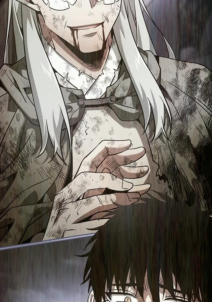 นักดาบอัจฉริยะจากอะคาเดมี ตอนที่ 129 (จบซีซัน 1) รูปที่ 59