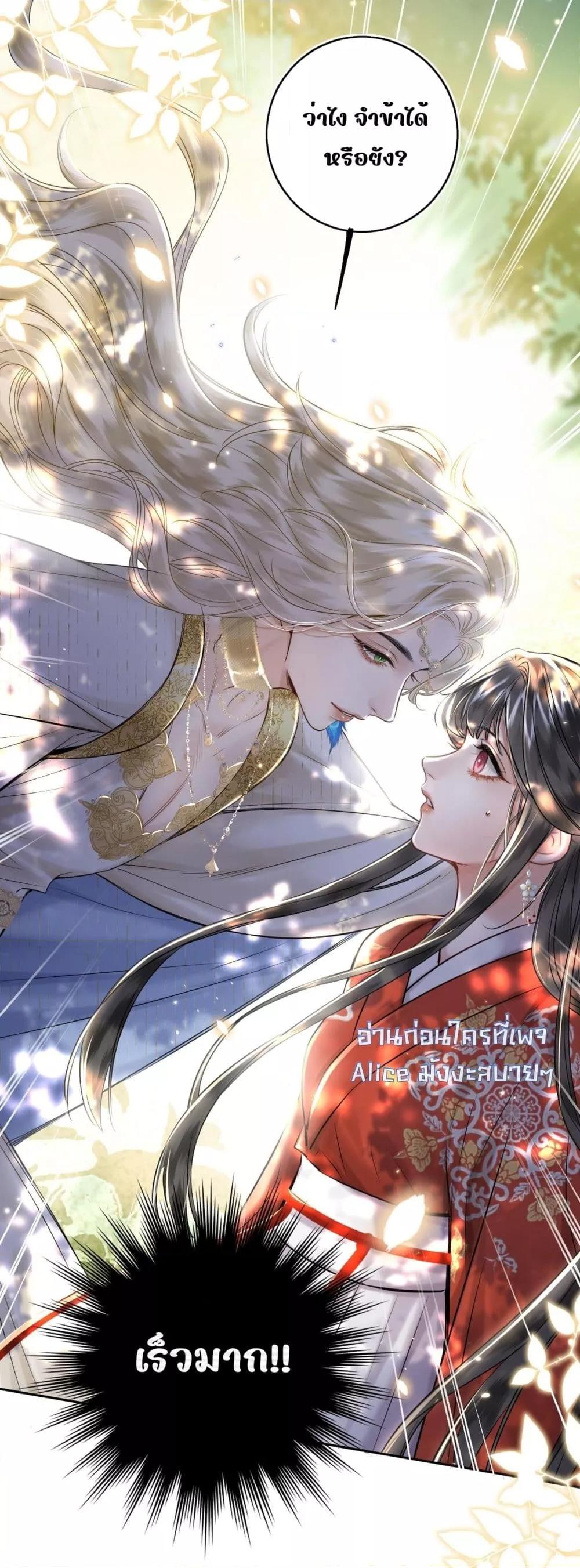 Manga-lc-com อ่านมังงะ อ่านการ์ตูน ออนไลน์ ฟรี MiracleDoctor ตอนที่ 1 2 3 4 5 6 7 8 9 10 11 12 13 14 ฟรี ไม่มีโฆษณา Manga-lc - อ่าน มังงะ อ่าน การ์ตูน ออนไลน์ อ่านมังงะ ฟรี