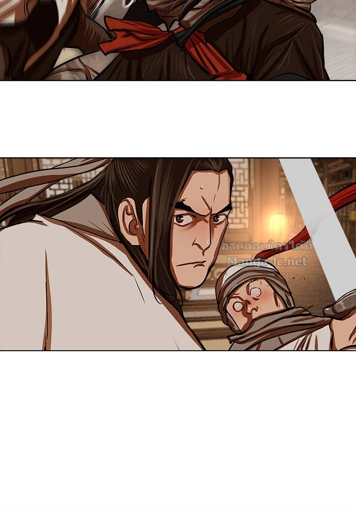 Doujin-Lc- อ่าน โดจิน มังฮวา เกาหลี ญี่ปุ่น จีน แปลไทย องครักษ์แห่งอัครสกุลจาง ตอนที่ 1 2 3 4 5 6 7 8 9 10 11 12 13 14 ฟรี ไม่มีโฆษณา อ่าน โดจิน Manhwa เกาหลี ญี่ปุ่น จีน เรามีครบ คัดมาให้เน้นๆ โดจิน 18+ รับประกันความฟินโดย Doujin Lc