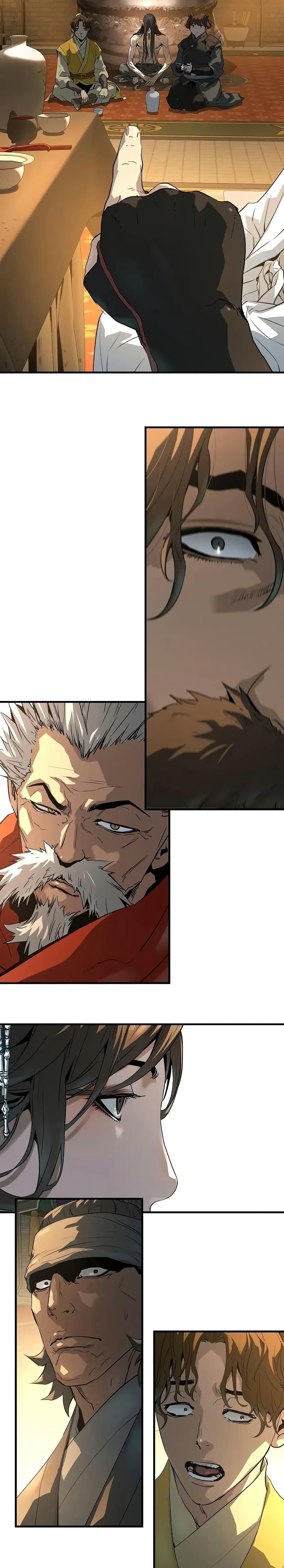 Manga-lc-com อ่านมังงะ อ่านการ์ตูน ออนไลน์ ฟรี Absolute Regression ตอนที่ 1 2 3 4 5 6 7 8 9 10 11 12 13 14 ฟรี ไม่มีโฆษณา Manga-lc - อ่าน มังงะ อ่าน การ์ตูน ออนไลน์ อ่านมังงะ ฟรี