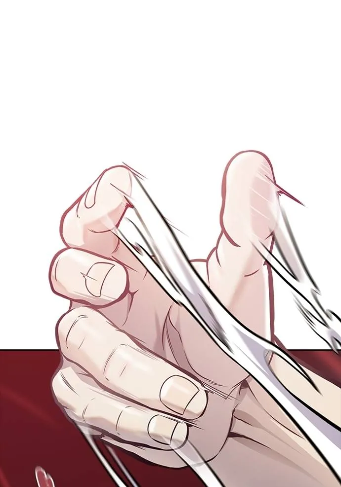 ทาวเวอร์ออฟก๊อด หอคอ ตอนที่ 642 รูปที่ 121