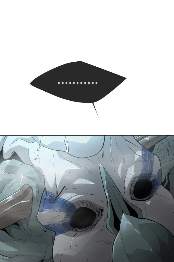 ยุคแห่งยอดมนุษย์ ตอนที่ 30 รูปที่ 62