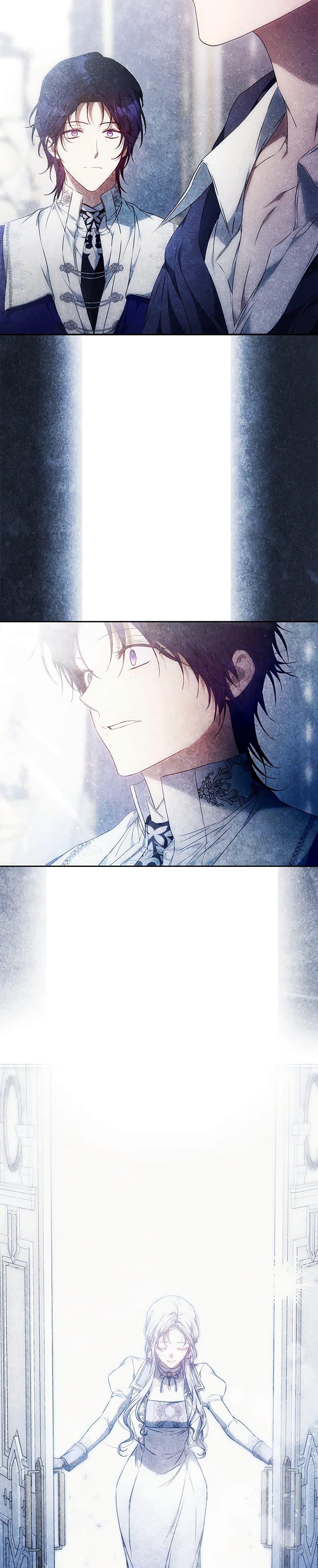 Manga-lc-com อ่านมังงะ อ่านการ์ตูน ออนไลน์ ฟรี I Became the Wife of the Male Lead ตอนที่ 1 2 3 4 5 6 7 8 9 10 11 12 13 14 ฟรี ไม่มีโฆษณา Manga-lc - อ่าน มังงะ อ่าน การ์ตูน ออนไลน์ อ่านมังงะ ฟรี