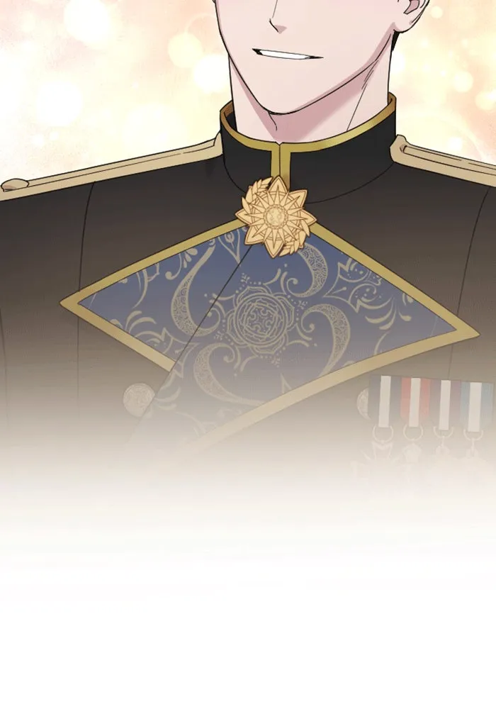 จำเลยหัวใจ ตอนที่ 29 รูปที่ 77