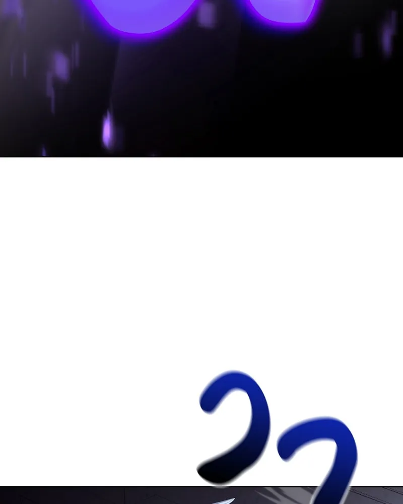 เกิดอีกทีเป็นว่าที่ประมุขลัทธิมาร ตอนที่ 53 รูปที่ 224