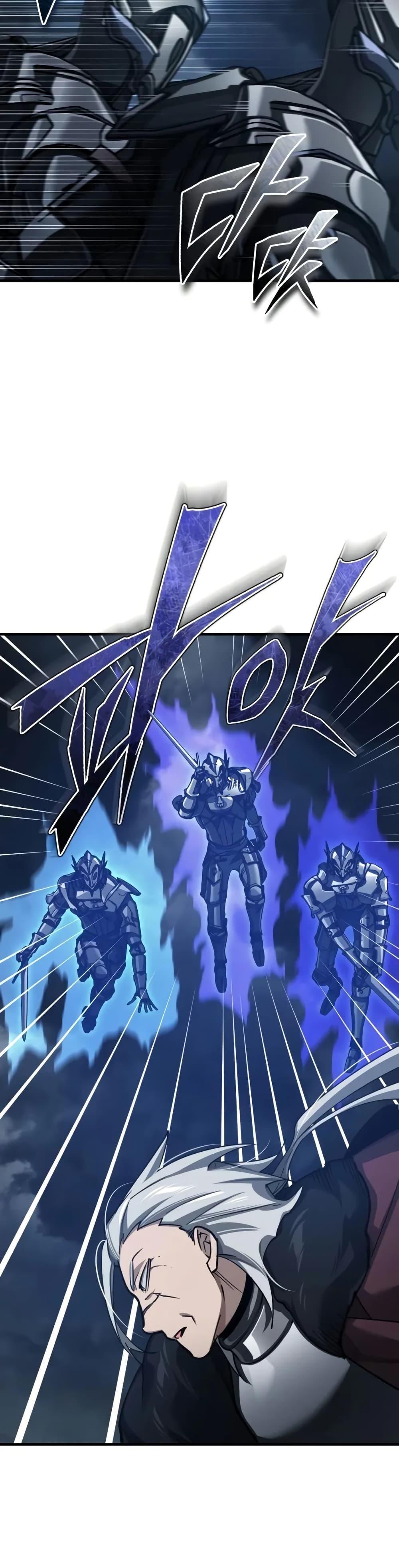 Manga-lc-com อ่านมังงะ อ่านการ์ตูน ออนไลน์ ฟรี The Heavenly Demon Can’t Live a Normal Life ตอนที่ 1 2 3 4 5 6 7 8 9 10 11 12 13 14 ฟรี ไม่มีโฆษณา Manga-lc - อ่าน มังงะ อ่าน การ์ตูน ออนไลน์ อ่านมังงะ ฟรี