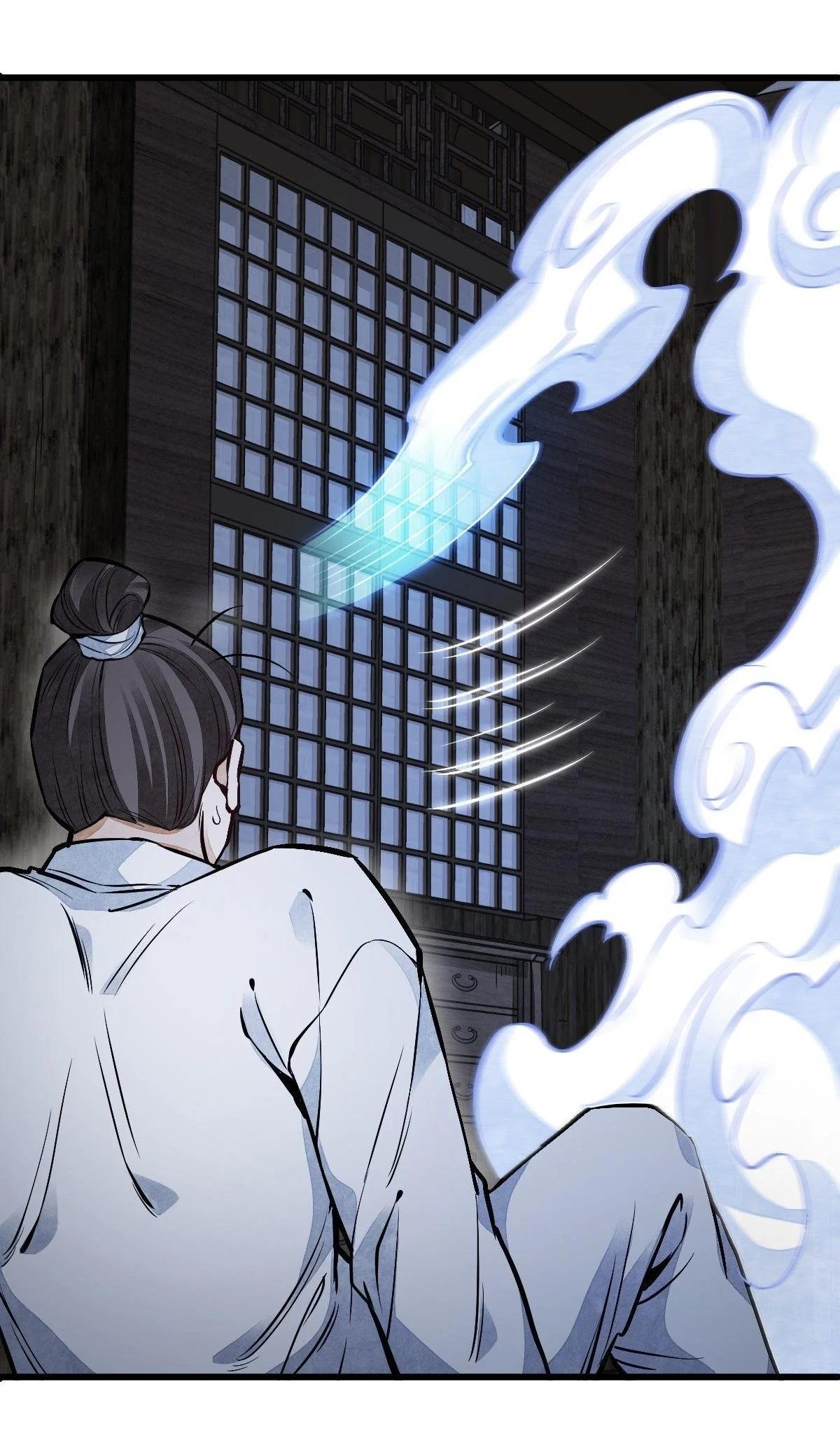 Manga-lc-com อ่านมังงะ อ่านการ์ตูน ออนไลน์ ฟรี Lan Ke Qi Yuan ตอนที่ 1 2 3 4 5 6 7 8 9 10 11 12 13 14 ฟรี ไม่มีโฆษณา Manga-lc - อ่าน มังงะ อ่าน การ์ตูน ออนไลน์ อ่านมังงะ ฟรี