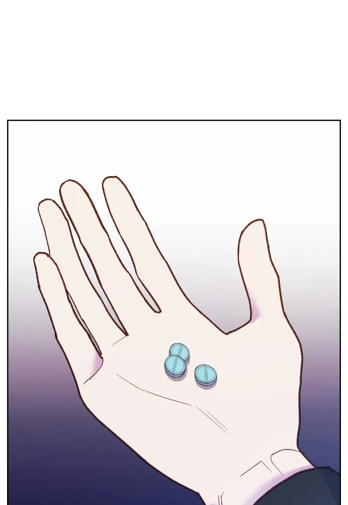 นักเล่นแร่แปรธาตุสายเปย์ ตอนที่ 3 รูปที่ 8