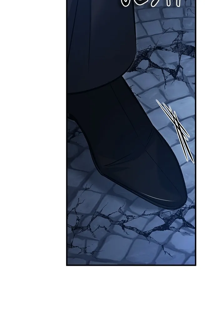 ศาสตราจารย์จำเป็นแห่งอะคาเดมี ตอนที่ 114 รูปที่ 53