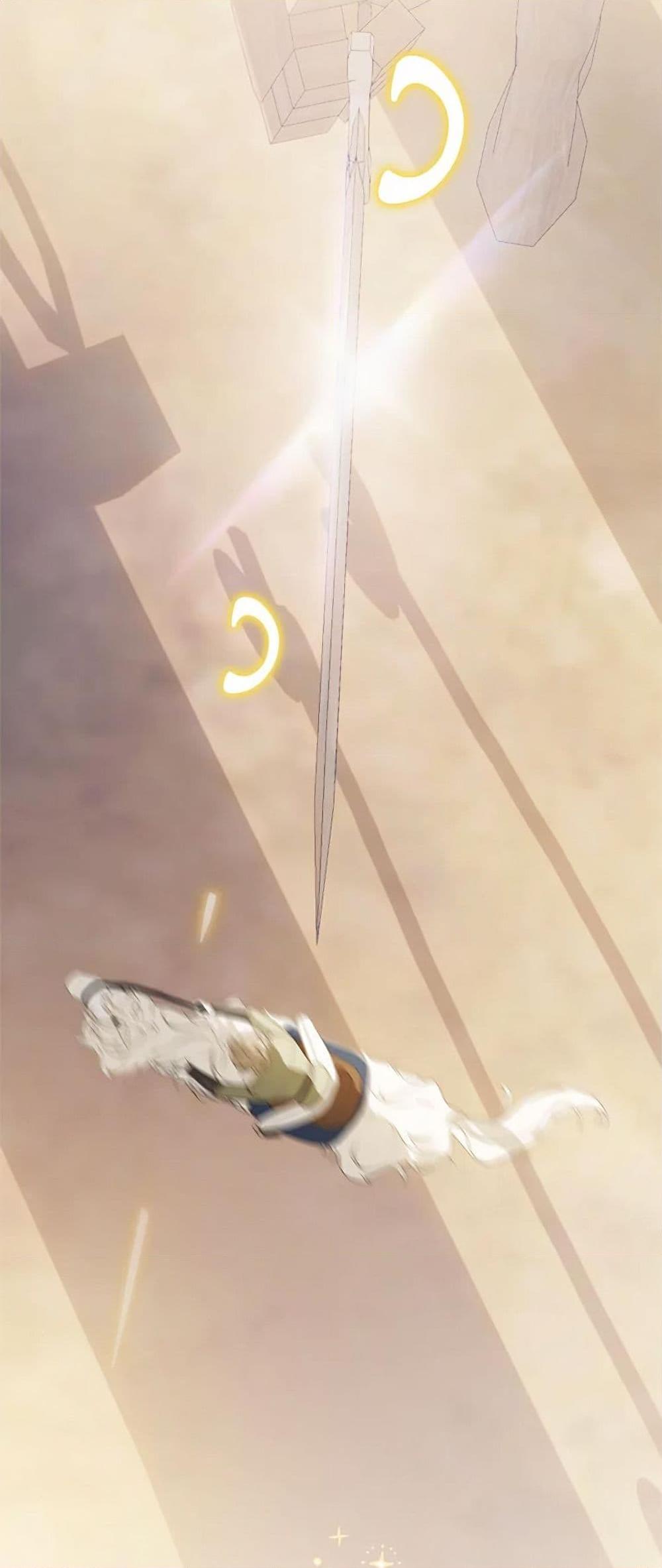 Manga-lc-com อ่านมังงะ อ่านการ์ตูน ออนไลน์ ฟรี My Farm by the Palace ตอนที่ 1 2 3 4 5 6 7 8 9 10 11 12 13 14 ฟรี ไม่มีโฆษณา Manga-lc - อ่าน มังงะ อ่าน การ์ตูน ออนไลน์ อ่านมังงะ ฟรี