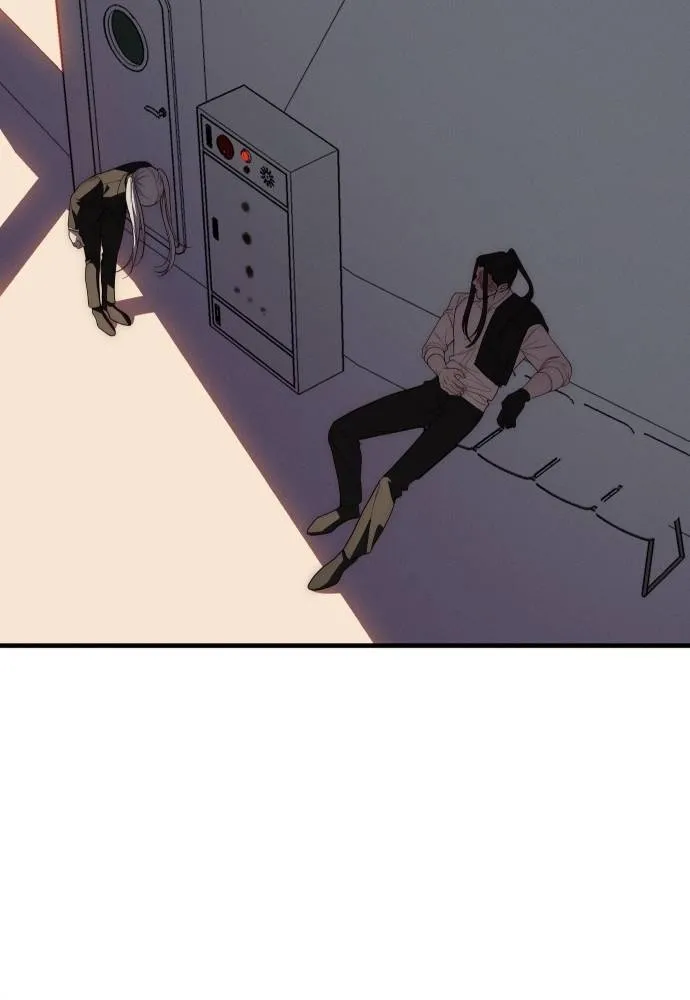 Undercover Chaebol ตอนที่ 92 รูปที่ 113