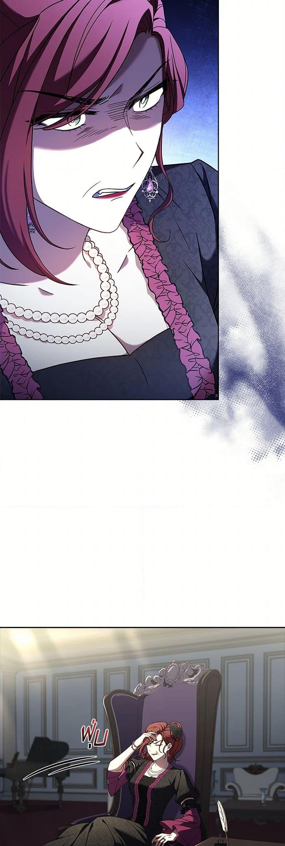 Manga-lc-com อ่านมังงะ อ่านการ์ตูน ออนไลน์ ฟรี Happy Sea World ตอนที่ 1 2 3 4 5 6 7 8 9 10 11 12 13 14 ฟรี ไม่มีโฆษณา Manga-lc - อ่าน มังงะ อ่าน การ์ตูน ออนไลน์ อ่านมังงะ ฟรี