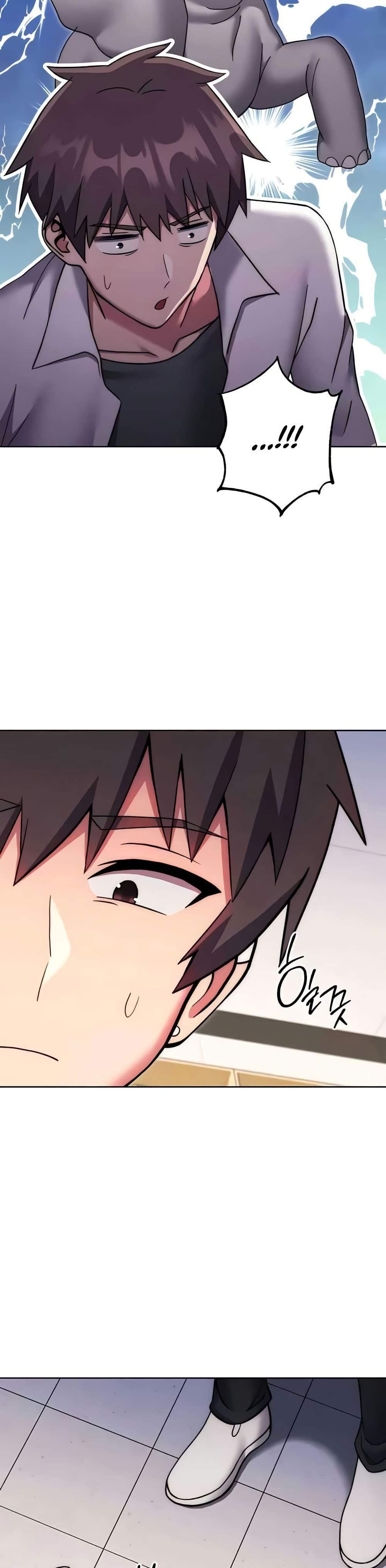 Doujin-Lc- อ่าน โดจิน มังฮวา เกาหลี ญี่ปุ่น จีน แปลไทย Love Choice ตอนที่ 1 2 3 4 5 6 7 8 9 10 11 12 13 14 ฟรี ไม่มีโฆษณา อ่าน โดจิน Manhwa เกาหลี ญี่ปุ่น จีน เรามีครบ คัดมาให้เน้นๆ โดจิน 18+ รับประกันความฟินโดย  Doujin Lc