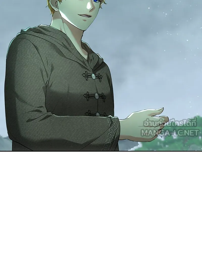 เจ้าหญิงคลั่งแห่งวังหลวง ตอนที่ 106 รูปที่ 33