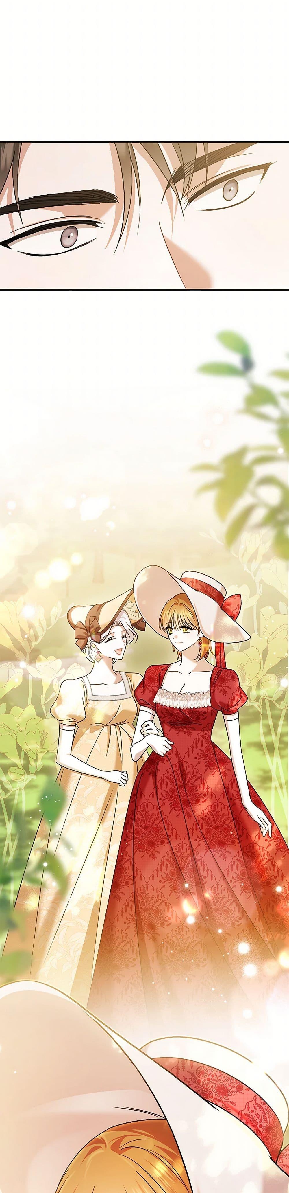 Manga-lc-com อ่านมังงะ อ่านการ์ตูน ออนไลน์ ฟรี In This Life, I Will Survive Until the End ตอนที่ 1 2 3 4 5 6 7 8 9 10 11 12 13 14 ฟรี ไม่มีโฆษณา Manga-lc - อ่าน มังงะ อ่าน การ์ตูน ออนไลน์ อ่านมังงะ ฟรี