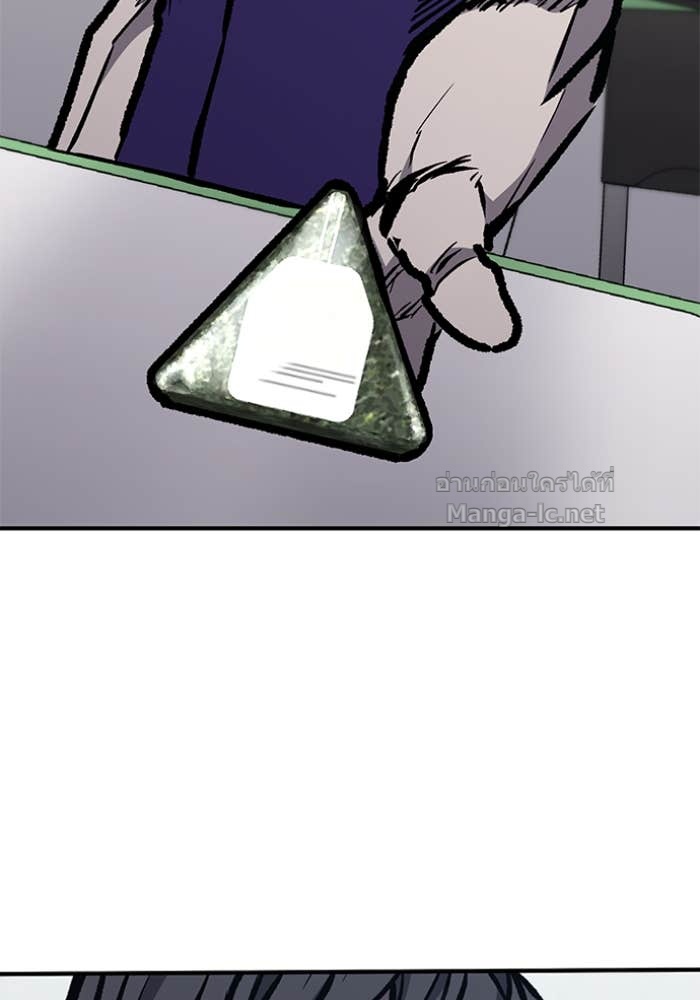 Doujin-Lc- อ่าน โดจิน มังฮวา เกาหลี ญี่ปุ่น จีน แปลไทย HECTOPASCAL ตอนที่ 1 2 3 4 5 6 7 8 9 10 11 12 13 14 ฟรี ไม่มีโฆษณา อ่าน โดจิน Manhwa เกาหลี ญี่ปุ่น จีน เรามีครบ คัดมาให้เน้นๆ โดจิน 18+ รับประกันความฟินโดย Doujin Lc