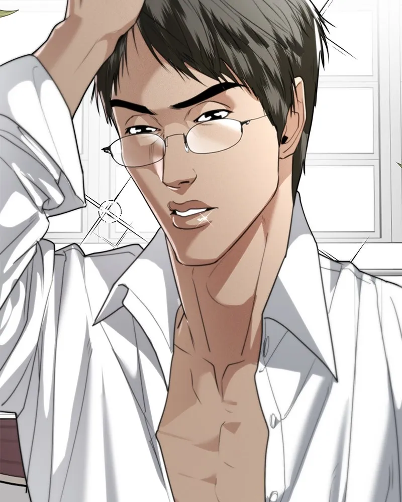 สี่สาวชาวกี ตอนที่ 37 เตรียมงานเทศกาล (3) รูปที่ 8