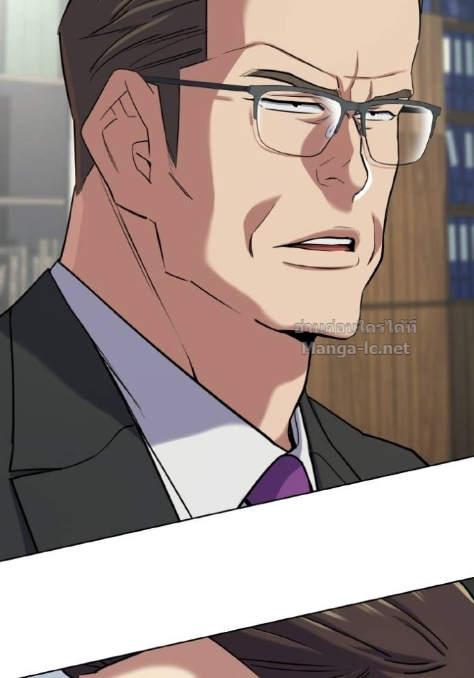 Doujin-Lc- อ่าน โดจิน มังฮวา เกาหลี ญี่ปุ่น จีน แปลไทย Reborn Rich ตอนที่ 1 2 3 4 5 6 7 8 9 10 11 12 13 14 ฟรี ไม่มีโฆษณา อ่าน โดจิน Manhwa เกาหลี ญี่ปุ่น จีน เรามีครบ คัดมาให้เน้นๆ โดจิน 18+ รับประกันความฟินโดย Doujin Lc