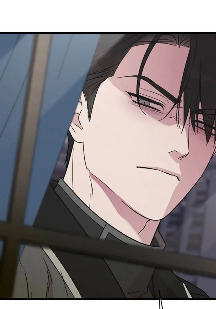 จำเลยหัวใจ ตอนที่ 16 รูปที่ 119