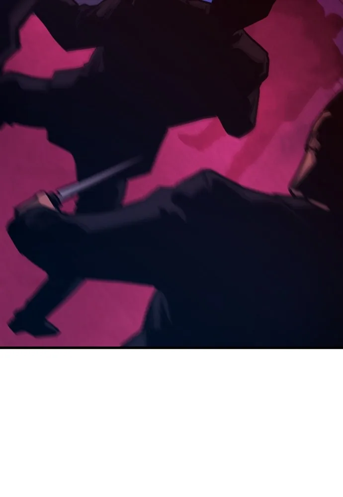 มือพิพากษา ตอนที่ 42 รูปที่ 50