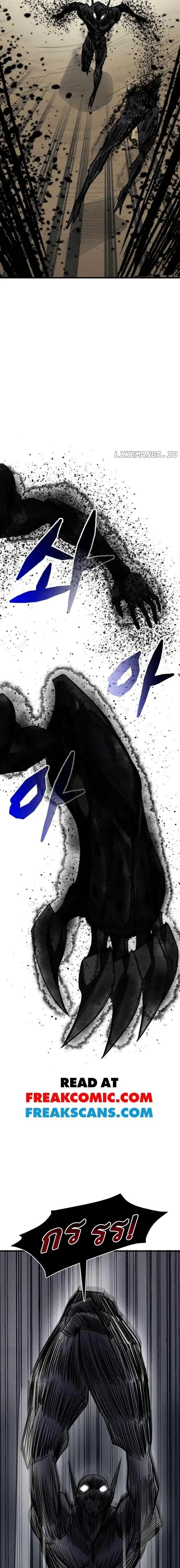 Manga-lc-com อ่านมังงะ อ่านการ์ตูน ออนไลน์ ฟรี INSECTOR ตอนที่ 1 2 3 4 5 6 7 8 9 10 11 12 13 14 ฟรี ไม่มีโฆษณา Manga-lc - อ่าน มังงะ อ่าน การ์ตูน ออนไลน์ อ่านมังงะ ฟรี