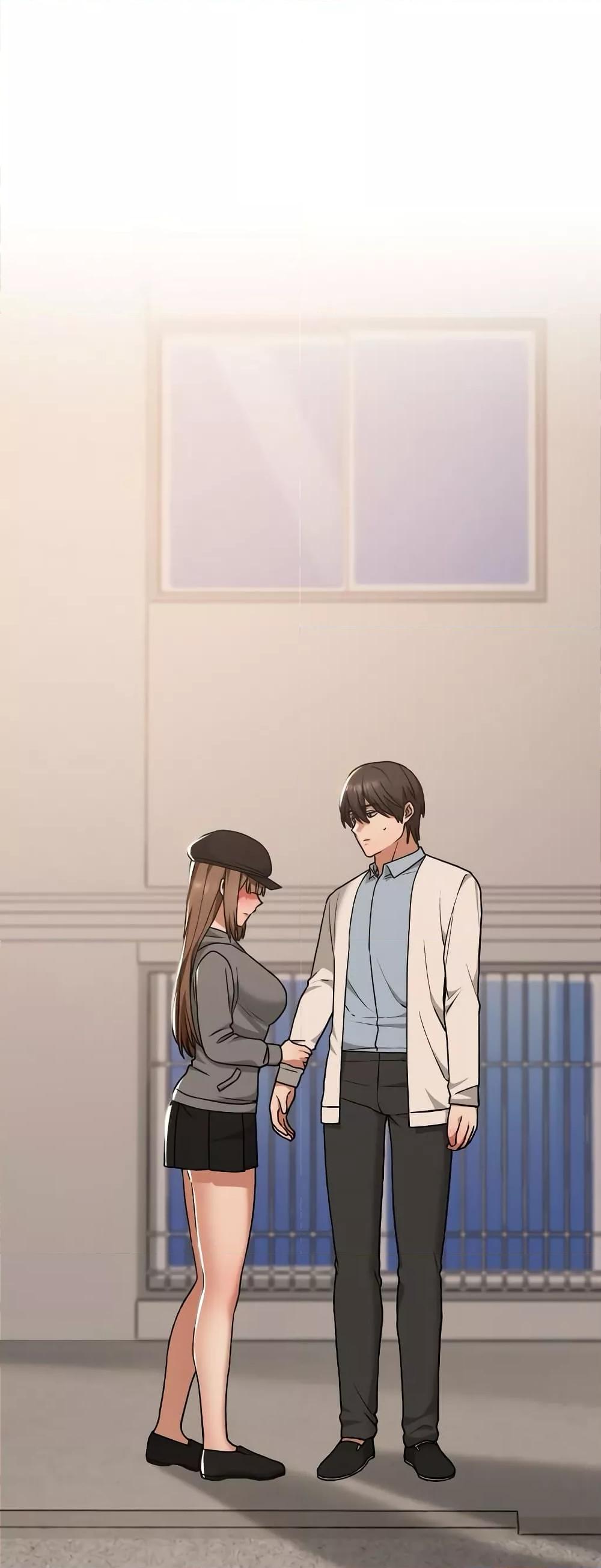 Doujin-Lc- อ่าน โดจิน มังฮวา เกาหลี ญี่ปุ่น จีน แปลไทย Keep It a Secret in School ตอนที่ 1 2 3 4 5 6 7 8 9 10 11 12 13 14 ฟรี ไม่มีโฆษณา อ่าน โดจิน Manhwa เกาหลี ญี่ปุ่น จีน เรามีครบ คัดมาให้เน้นๆ โดจิน 18+ รับประกันความฟินโดย  Doujin Lc