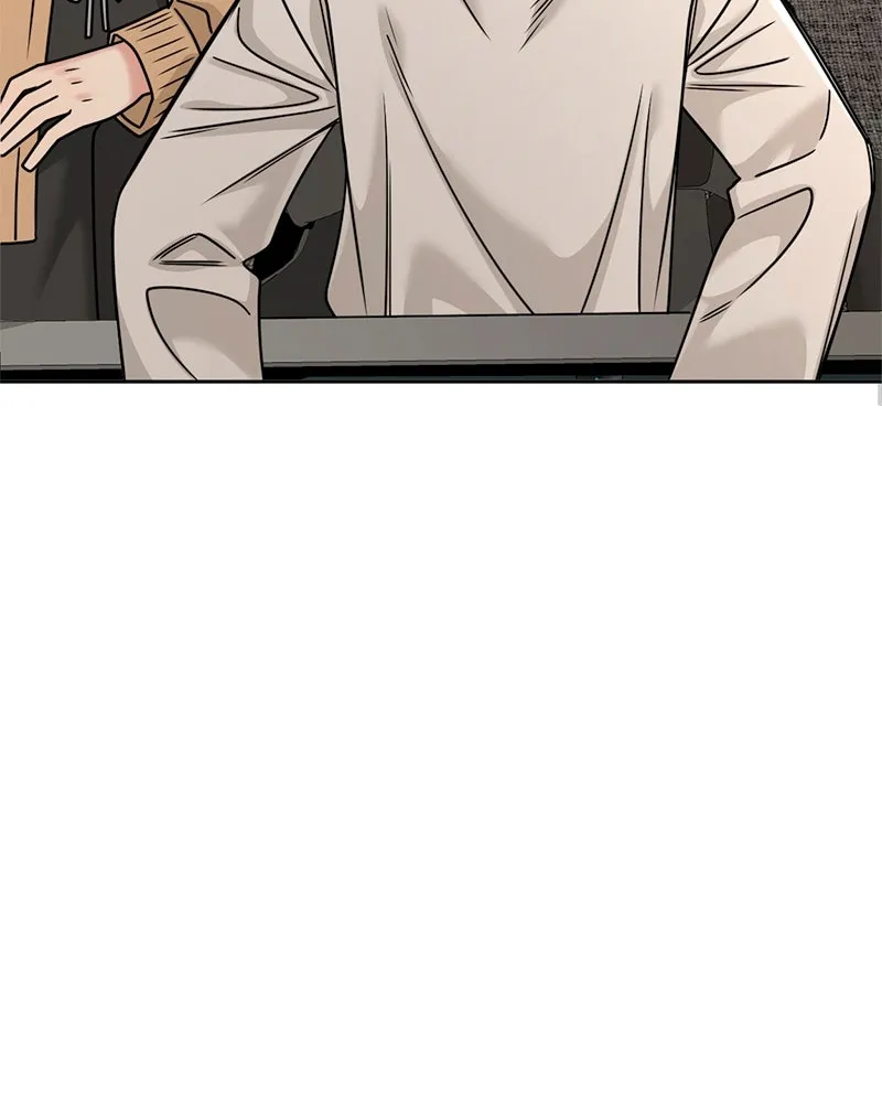 Level One Dreamersbrผู้ชนะรักนี้ต้องเป็น ตอนที่ 45 รูปที่ 23