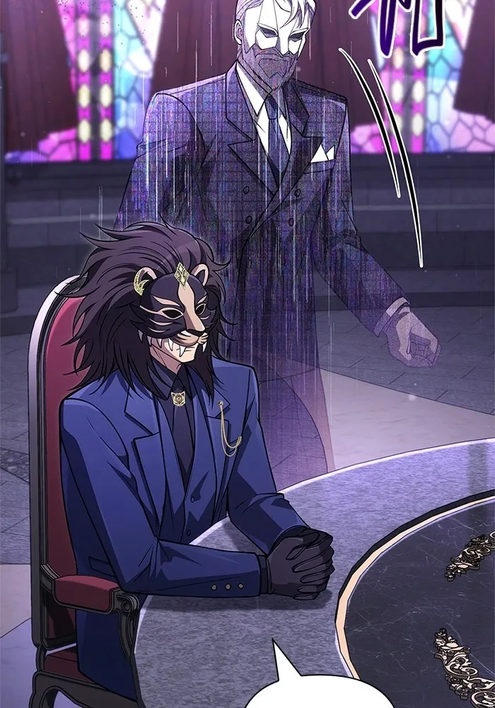 เอาชีวิตรอดในเกมฉบับคนเถื่อน ตอนที่ 130 รางวัลชมเชย รูปที่ 29