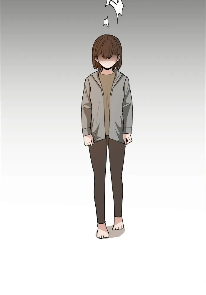 ห้องเรียนสาวแสบ ตอนที่ 92 รูปที่ 40