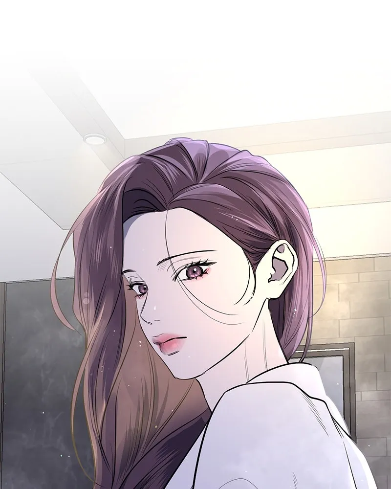 ตำนานเทพธิดาตกสวรรค์ ตอนที่ 32 รูปที่ 43