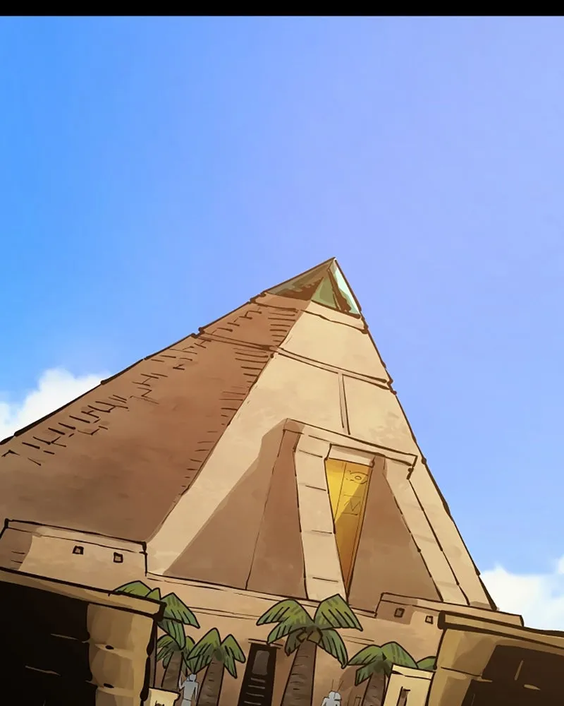 Player ตอนที่ 116 รูปที่ 2