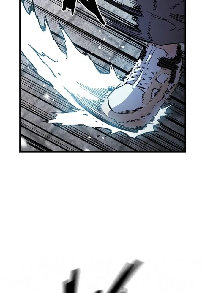 มหาสงครามคนแกร่ง ตอนที่ 20 รูปที่ 40