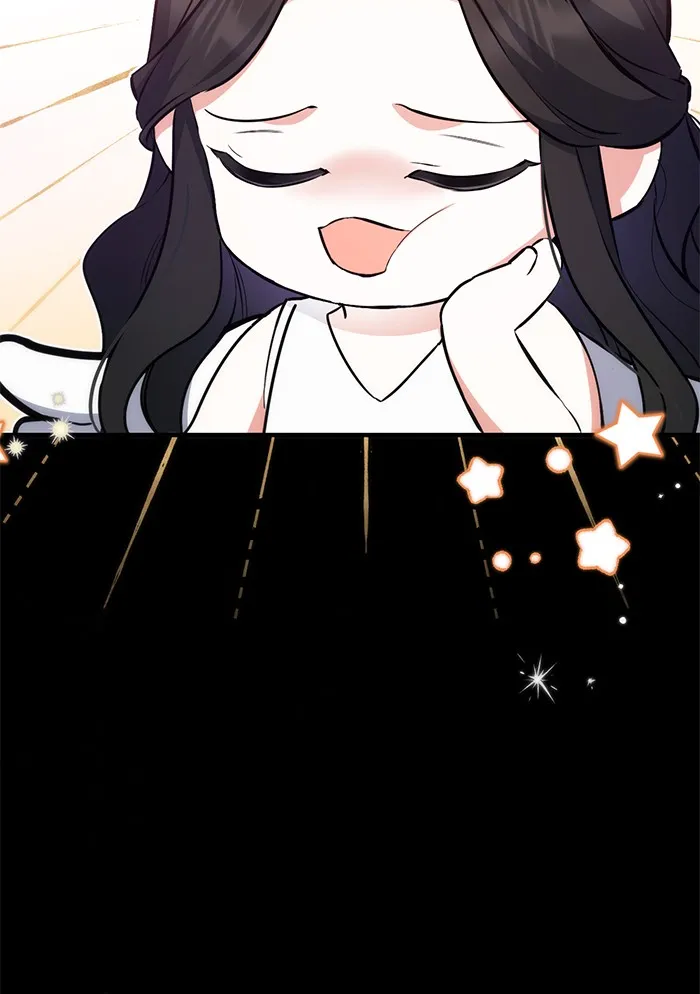 แด่ตัวละครโปรดที่ถูกทิ้ง ตอนที่ 5 รูปที่ 2