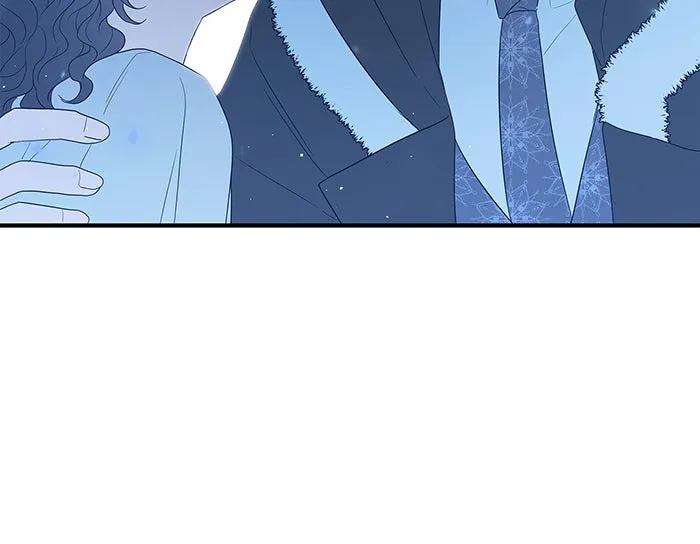 นางร้ายที่ไหนจะมีคุณธรรม ตอนที่ 3 รูปที่ 53