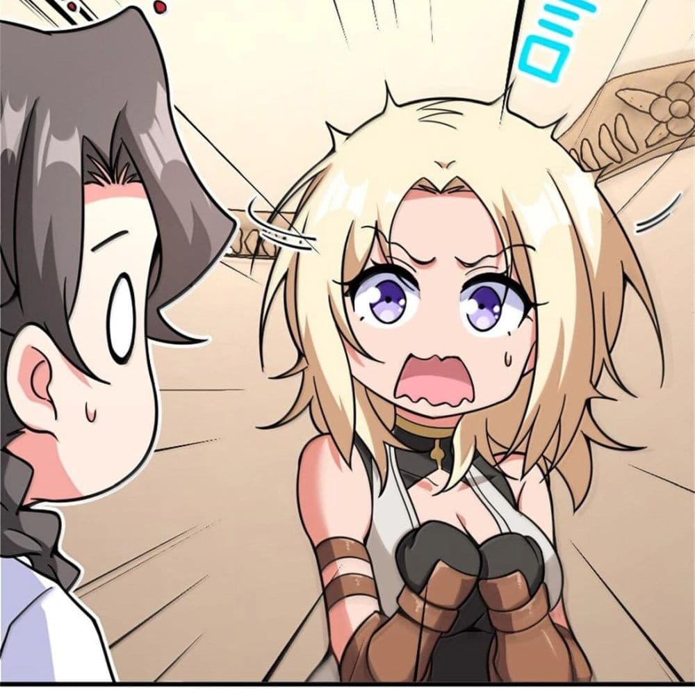 Manga-lc-com อ่านมังงะ อ่านการ์ตูน ออนไลน์ ฟรี Release That Witch ตอนที่ 1 2 3 4 5 6 7 8 9 10 11 12 13 14 ฟรี ไม่มีโฆษณา Manga-lc - อ่าน มังงะ อ่าน การ์ตูน ออนไลน์ อ่านมังงะ ฟรี