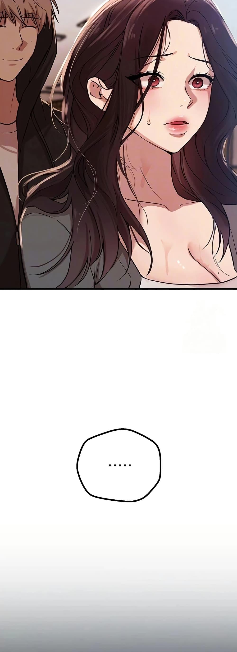 Doujin-Lc- อ่าน โดจิน มังฮวา เกาหลี ญี่ปุ่น จีน แปลไทย Beautiful Days ตอนที่ 1 2 3 4 5 6 7 8 9 10 11 12 13 14 ฟรี ไม่มีโฆษณา อ่าน โดจิน Manhwa เกาหลี ญี่ปุ่น จีน เรามีครบ คัดมาให้เน้นๆ โดจิน 18+ รับประกันความฟินโดย  Doujin Lc
