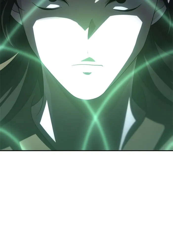 อดีตบอสหอคอย ตอนที่ 63 รูปที่ 56