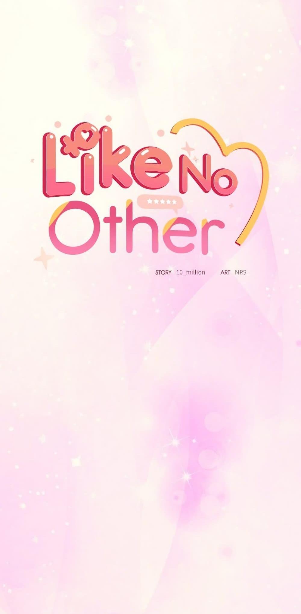 Doujin-Lc- อ่าน โดจิน มังฮวา เกาหลี ญี่ปุ่น จีน แปลไทย Like No Other ตอนที่ 1 2 3 4 5 6 7 8 9 10 11 12 13 14 ฟรี ไม่มีโฆษณา อ่าน โดจิน Manhwa เกาหลี ญี่ปุ่น จีน เรามีครบ คัดมาให้เน้นๆ โดจิน 18+ รับประกันความฟินโดย  Doujin Lc