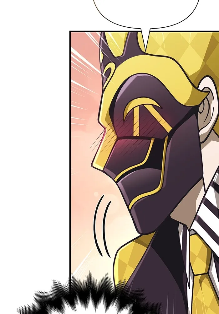 เอาชีวิตรอดในเกมฉบับคนเถื่อน ตอนที่ 106 สิงโต รูปที่ 112