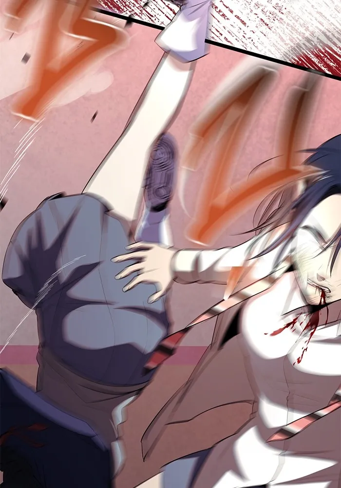 ราชินีนักบู๊ ตอนที่ 17 รูปที่ 139