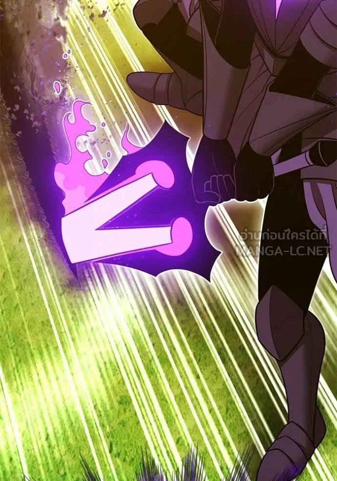 +99 ท่อนไม้ ตอนที่ 175 รูปที่ 340