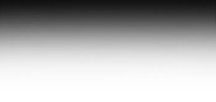 เลวฟาดเลว ตอนที่ 78 รูปที่ 62