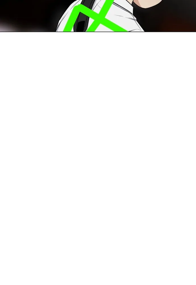 JAKDU ตอนที่ 25 รูปที่ 59
