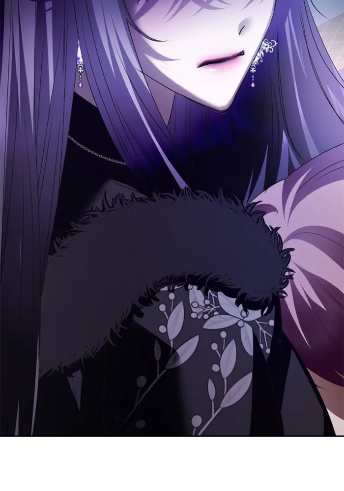 ชิงชีวิตพลิกลิขิตชะตา ตอนที่ 111. บาดแผลทางใจ(1) รูปที่ 37