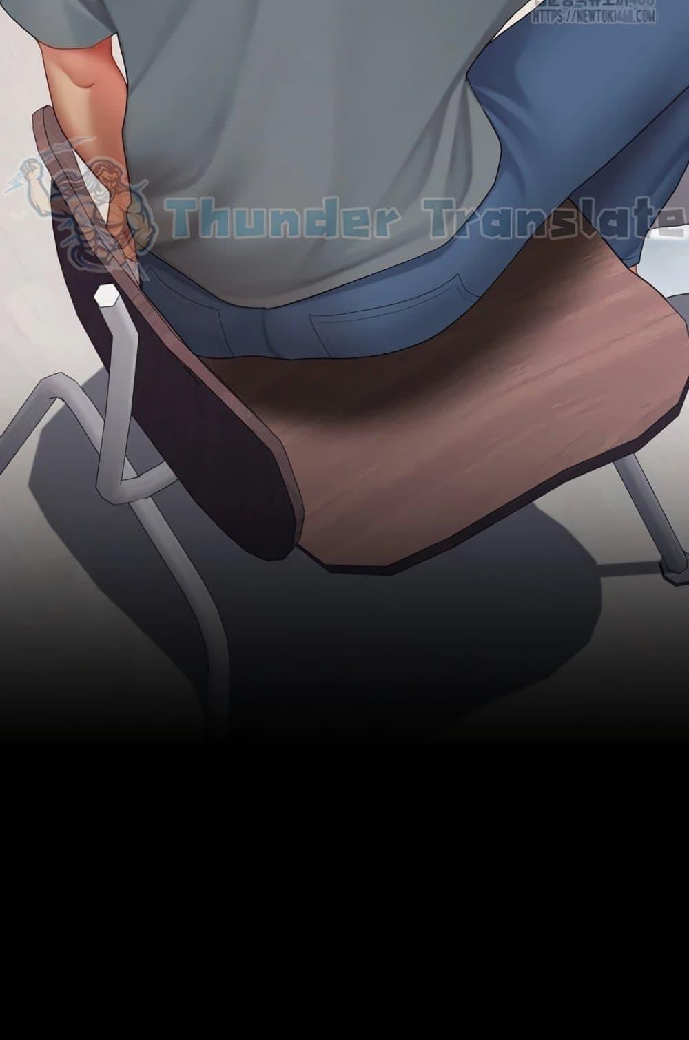 Doujin-Lc- อ่าน โดจิน มังฮวา เกาหลี ญี่ปุ่น จีน แปลไทย Go Ahead, Mom ตอนที่ 1 2 3 4 5 6 7 8 9 10 11 12 13 14 ฟรี ไม่มีโฆษณา อ่าน โดจิน Manhwa เกาหลี ญี่ปุ่น จีน เรามีครบ คัดมาให้เน้นๆ โดจิน 18+ รับประกันความฟินโดย  Doujin Lc